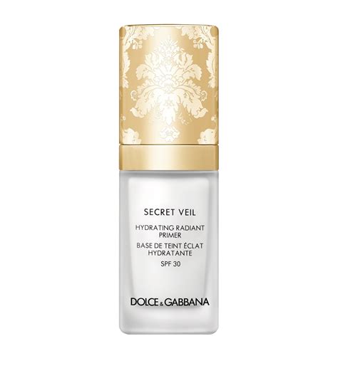 secret veil dolce gabbana|Dolce&Gabbana Online Store.